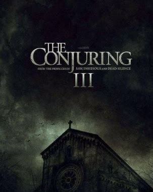 The devil made do it (2020) full hd movie download free 4k ultra hd @2020conjuring @conjuring_made me do it (2020) movie full @2020conjuring @conjuring_made #theconjuring #theconjuring2. The Conjuring: The Devil Made Me Do It Movie Review (2020 ...