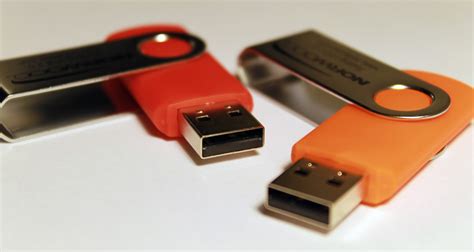A Brief History Of Usb What It Replaced And What Has Failed To