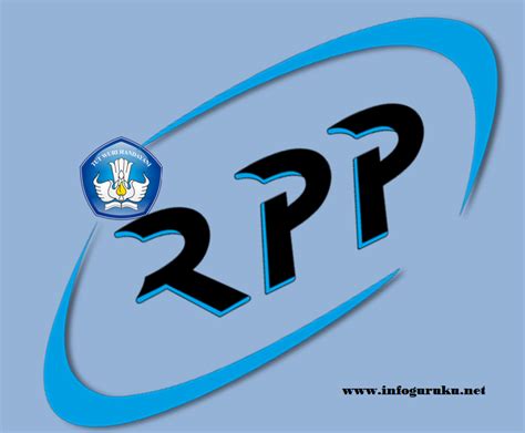 .silabus smp/mts bahasa indonesia kelas 7,8,9 yang sesuai dengan kurikulum k13 revisi, silabus yang saya bagikan ini bisa bpk/ibu gunakan sebagai bahan atau referensi bapak/ibu guru yang sedang membutuhkan silabus smp/mts dan bapak/ibu guru bisa mengedit silabusnya karena file yang. Rpp K13 Smp Bahasa Indonesia Kelas 9 Revisi 2018 - GURU SD ...