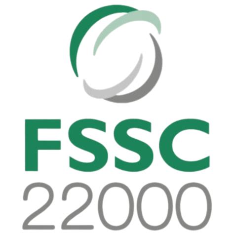 About 5 — NOBLE HOUSE SPICE