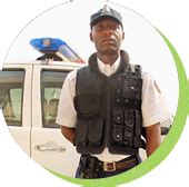 Sure Protection Security Limited | Guarding, V.I.P Protection, Close protection or special ...