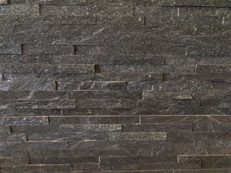 Slate Discounts Offers A Wide Variety Of Stack Stone Cladding