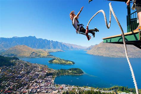 Top Things To Do In Queenstown 2020 Book Online Experience Oz