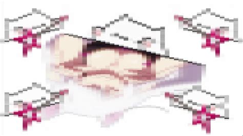 Bongo Cat Hentai Not Of The Cat But The Song Sfw Version Youtube
