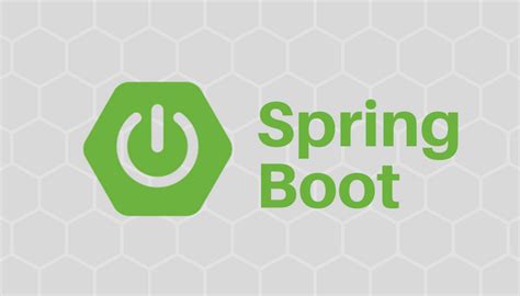 Spring Boot - The Right Boot for you! | Keyhole Software