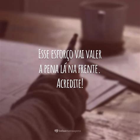 Frases Motivacionais Para Estudar Para Concurso