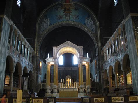 Permission to stream the music in this service obtained from one license. File:Westminster Cathedral IMG 4503.JPG - Wikimedia Commons