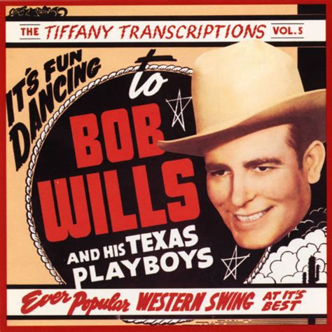 I Had Someone Else Before I Had You Song And Lyrics By Bob Wills