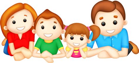 Brother And Sister Unity Clipart Clip Freeuse Hd Photo Brothers And Sisters Cartoon Original