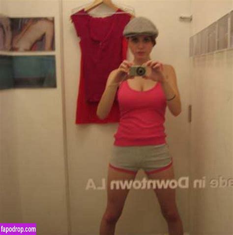 Lindsay Felton Lindsaymariefelton Leaked Nude Photo From Onlyfans And