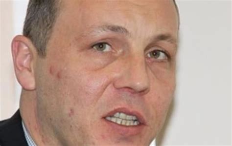 18 лютого 13:48 секретар рнбо україни о. Репортажи пользователей сайта Korrespondent.net ...