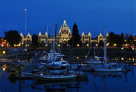 Jun 02, 2021 · canada invests in victoria, bc based program aimed at helping youth with disabilities find good job opportunities from: Victoria - Inner Harbour | Victoria Vancouver Island BC ...