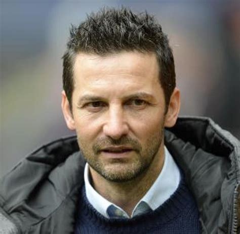 Jun 02, 2021 · orlando pirates coach josef zinnbauer. sp-Fußball-BL-Hamburg-Zinnbauer-Entlassung-Knäbel-2: HSV ...