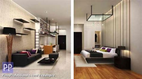 Collection by shei cruz • last updated 3 weeks ago. 28sqm 1 bedroom resort-type condo 1-ride from BGC ...
