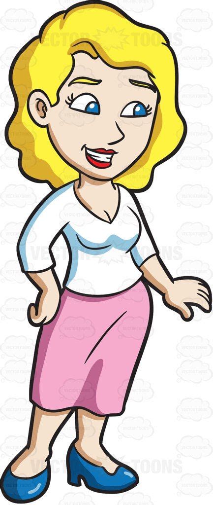 mother cartoon clipart 10 free cliparts download images on clipground 2023