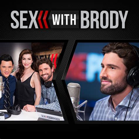 programa sex with brody estreia no e brasil dia 24 de julho às 21h30 e online brasil
