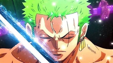 Pin De 𝕬𝖓𝖉𝖗𝖊 𝕷𝖊𝖔 Em One Piece Of Art Em 2021 Personagens De Anime