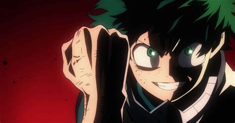 The service produces its own original series, with a growing slate of content that includes acclaimed titles like the handmaid's tale, little fires everywhere, pen15 and more. Best Anime on Hulu: Anime Series to Watch Right Now ...