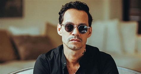 Tras el inconveniente que se presentó el día de sábado 17 de abril, que no permitió que el concierto de anthony fuese transmitido, el cantante anunció que este domingo sus seguidores tendrán el reembolso de la entrada al concierto, pero además podrán disfrutar de el de manera gratuita. Jennifer López felicita a Marc Anthony por el Día del ...