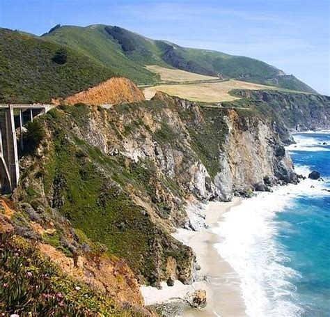The 15 Best Things To Do In Big Sur Updated 2022 Must See