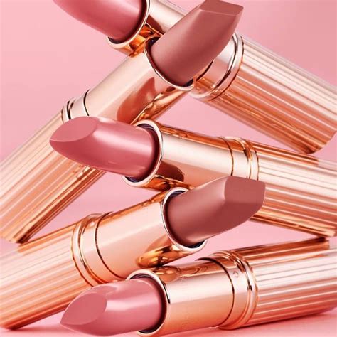 The Best Lipsticks Of According To Editors