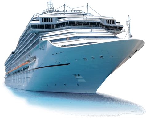Celebrity Solstice Itinerary Telegraph