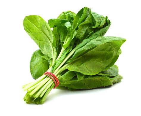 Spinach Health Benefits Nutrition Facts And Popeye Live Science