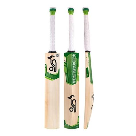 The Best Cricket Bats The 2022 Guide Cricketers Choice