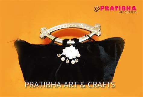 Pratibha Art And Crafts
