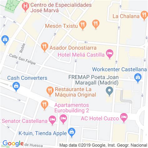 Simple Science: How to Make a Volcano with Kids