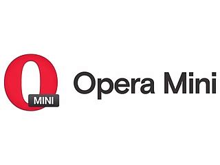 Opera mini browser install to samsung galaxy note 2 descriptiontry the world's fastest android browser.find out why 250+ million people around the globe. Free Download Opera Mini For Mobile Phone Samsung - boyrenew