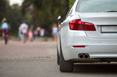 If possible, the other driver's number plate and details of the car. Pedestrian hit by car - Claim & get your compensation | Lluis Law