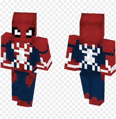 Spider Banner Minecraft Best Banner Design 2018