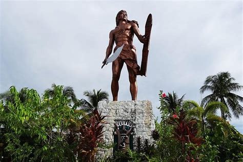 The 10 Best Things To Do In Visayas 2020 With Photos Tripadvisor