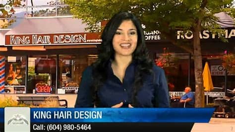 Luxor hair salon has a team of professional hair stylists in kerrisdale, vancouver that are ready to create beautiful hairstyles for all of your special occasions. Hair Salon and Hair Design North Vancouver 604-980-5464 ...