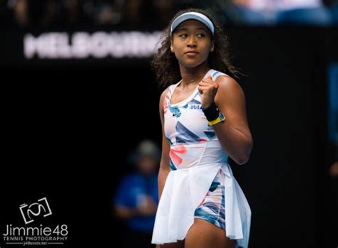 Over the years, she has steadily improved her game and has made undeniable progress in the wta tour events. Australian Open 2020 fashion: Nike splashes the courts ...