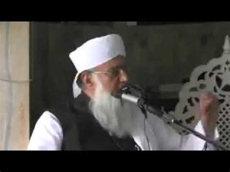 The same feature could also be used to send whatsapp messages to yourself. Maulana Sajjad Nomani On sending WhatsApp Messages. - YouTube