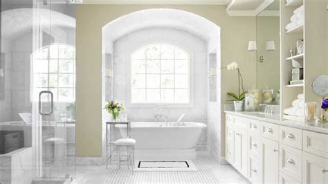 Our Blog Latest Bathroom News Events And Updates Boro Bathrooms