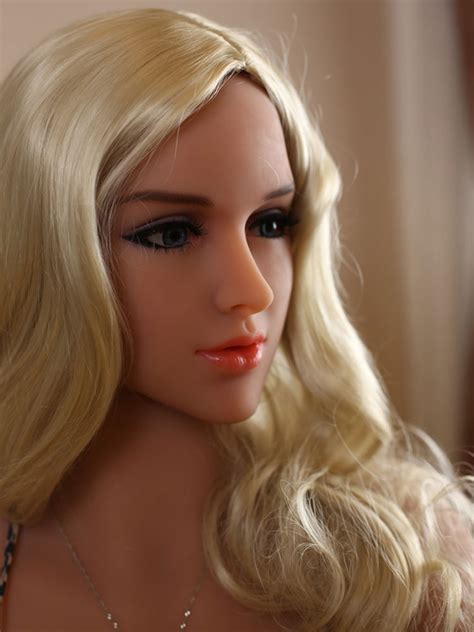 M Sculos Realistas De Cm Tpe Real Love Doll Sex Doll Costumeslive Com