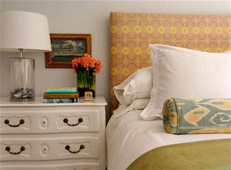 25 Diy Headboard Ideas Freshnist