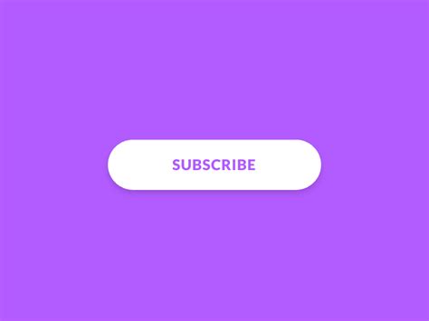 Expert freelancers to help you promote your channel, improve your ranking, customize your thumbnail design, edit your videos, engage your viewers, and more! Intro Youtube Subscribe Gif - gif lucu lucu