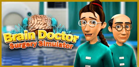 Brain Surgery Simulator 3d For Pc Free Download And Install On Windows