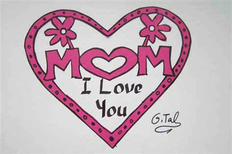 Just click on the title or. 24 Best Mothers day cards for your Mother