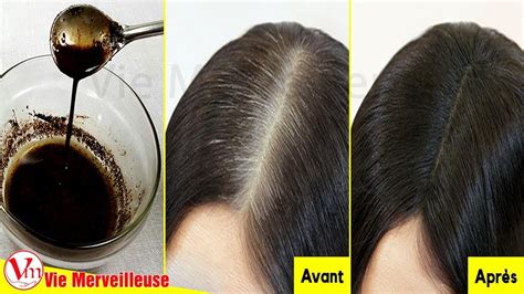 Pour ne pas agresser les cheveux, il existe une solution alternative à la chimie : Coloration Naturelle Pour Cheveux Blancs - Votre Premiere Coloration Vegetale Naturelle Peau ...