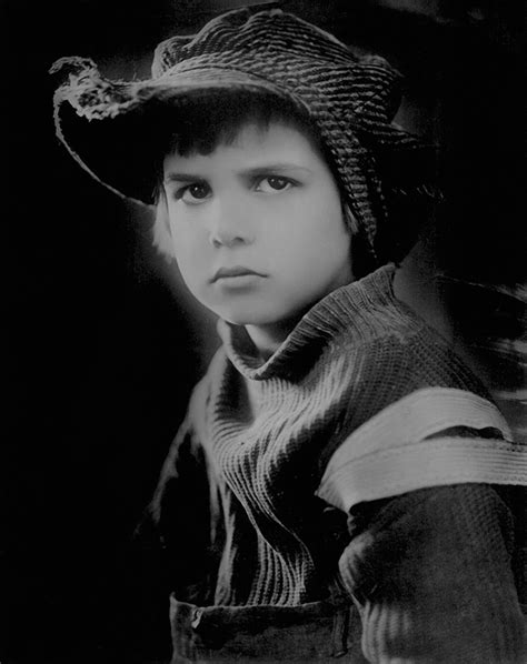 The Kid Charlie Chaplin Photo 30691233 Fanpop