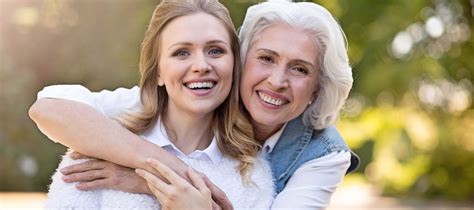Artistic academy of hair design is a 14,655 square ft facility which provides a pleasant and spacious atmosphere conducive to the art. Our May Mother's Day 2019 Specials on Aesthetics in ...