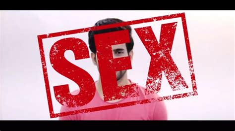 Lets Talk About Sex Opening Up About Men S Sexual Problems Man