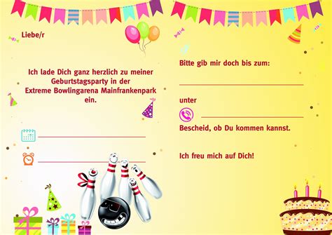 Im internet kann man die karten selbst kreieren und somit nicht nur eine karte zum geschenk mitgeben, die eventuell weggeworfen wird. Kindergeburtstagskarten Zum Ausdrucken - kinderbilder.download | kinderbilder.download