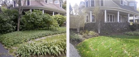 Curb Appeal Torrison Stone And Garden