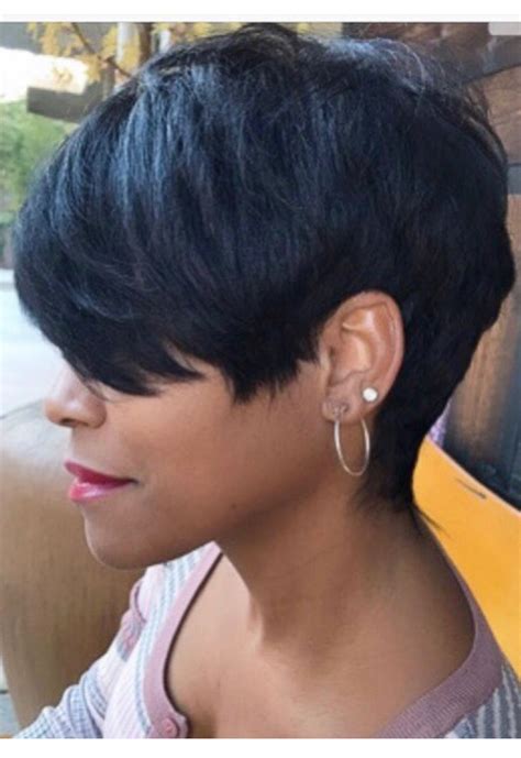 20 Best Ideas Sassy Short Pixie Haircuts With Bangs